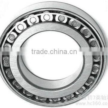 Tapered Roller Bearing 30214 With Low Price