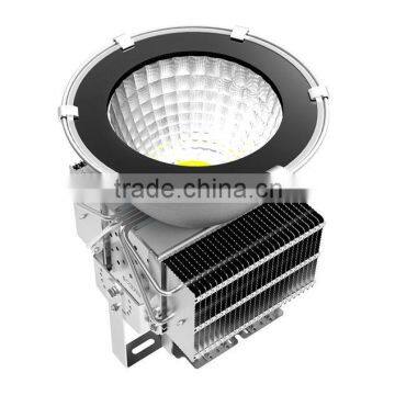 200w Bridgelux chip Led High Bay led outdoor stadium lighting