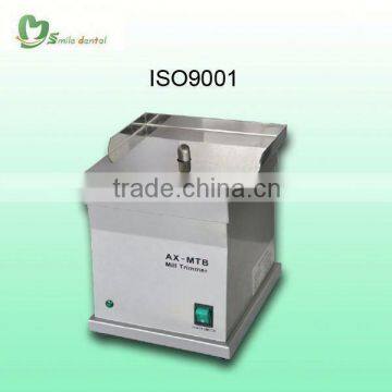 Model Arch Trimmer supplier Dental Lab Equipment