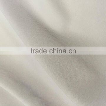 japanese chiffon fabric