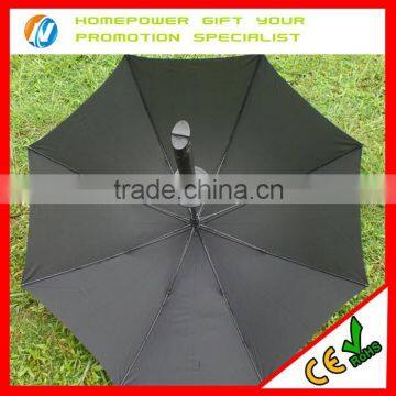 2015 Creative Japanese Samurai swords Umbrella