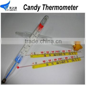 Best-selling Candy Thermometer