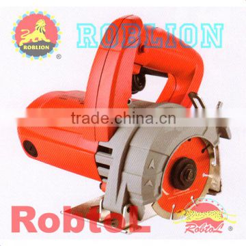 China mainland supplier 1400W marble cutter KE110F(MFAF)-Mary