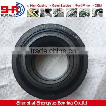 High quality Spherical Bearing GEZ 308 ES GEZ 208 ES IKO bearing