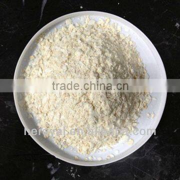 Aged Instant Pure Oatmeal photo-2