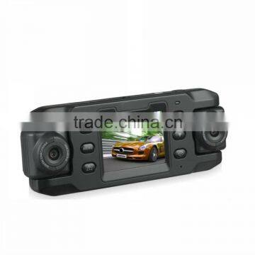 Factory offer Lowest Price GPS HDMI 1080P Car Video
