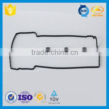 Cylinder Head Gaskets Rubber Parts for Auto Engine photo-5