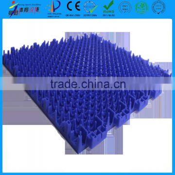 TKL3048-16 Most Popular Long Service Life Infant School/kindergarten Interlocking Floor Tiles photo-5