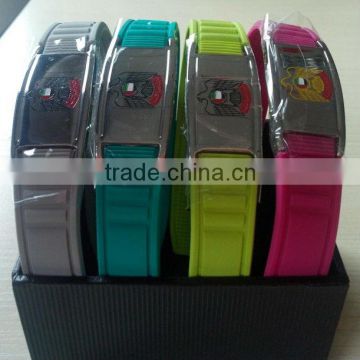 alibaba uae china wholesale market bracelet uae