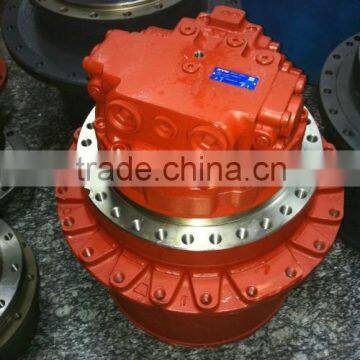 Hitachi ZX250-3 Travel device 9256989 zx240-3 final drive 9243839 zx250 travel gearbox zx250 travel reducer