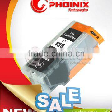 PGI155XL Ink Cartridge Compatible for Canon PIXMA MX721