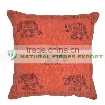 Cushion Cover 2100