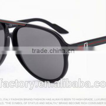 China Pad Printing Machine for Sunglasses, Pen, Lighter Bottle LC-PM1-200 photo-5