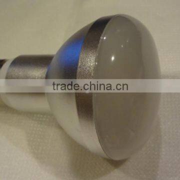 Standard Reflector Tungsten Filament Led Lamp E27 Led Lamp Bulb Filament Bulb Led Bulb photo-5