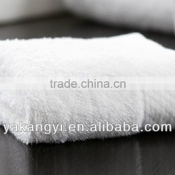 bath towel price china /hand towel