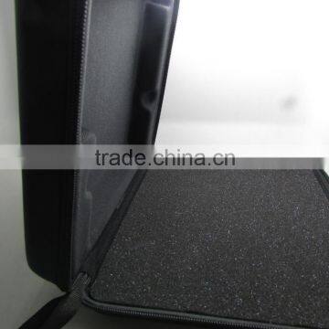 Special Design PU Leather Sponge EVA Tool Case Quality Choice photo-3