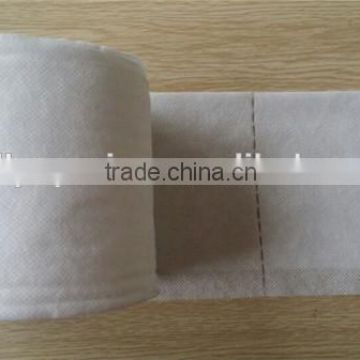 Soft Towel Roll