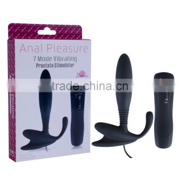 2016 new item silicone real skin feeling artificial penis for sex