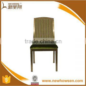 Metal Beach Chair Royal Metal Chair Industrial Metal Chair photo-2