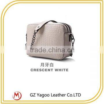 Ladies Bags Cheap Wholesaler Factory Price Office Ladies Bags photo-2