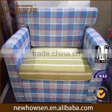 coffee sofa