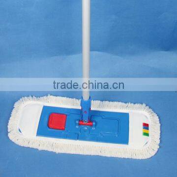 Magic Floor Spin Mop in 2016 Mop Cleaner Best Mop for Laminate Floors photo-2