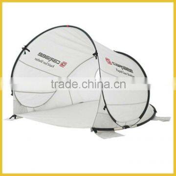 new type pop up beach tent sunshade tent prdoucts