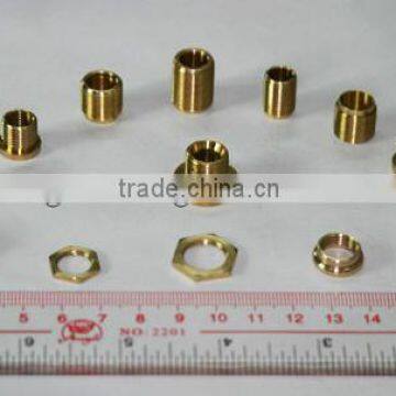 hardware mobile phone parts cnc machining parts