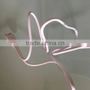 Hight QUality Data Cable for Samsugn Galaxy Note3 photo-5