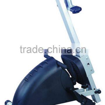 Indoor Rower photo-3