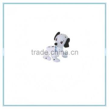 2016 Hot Sale Goods PVC Inflatable Toys photo-6