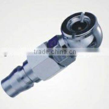 tire inflation air chuck,pneumatic parts