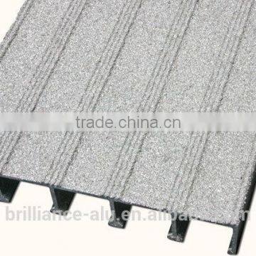 Scaffolding Aluminum Planks photo-3