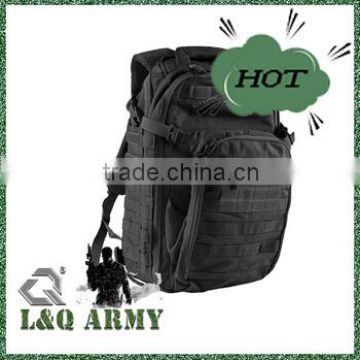 Brazil Hot selling mochila militar