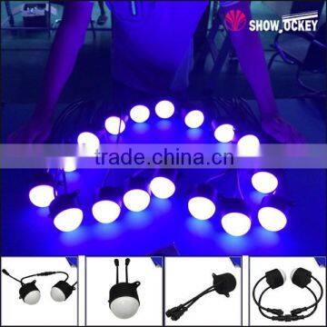 RGB Led Module 5050 Smd Led Pixels photo-5