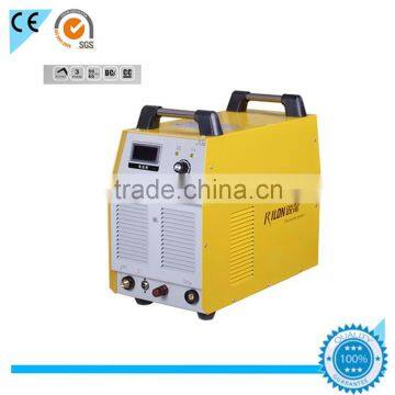 LGK 80 3P 380V heavy duty cycle portable plasma cutter