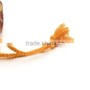 Cheap Bracelet Models,beaded Bracelets for Women,bohemian Jewelry Designers photo-4