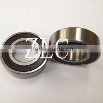 High Precision Miniature Inch Ball Bearings R1212ZZ R1212Z photo-2
