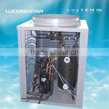 Pool heat pump pool heating heat pumps/ water pumps