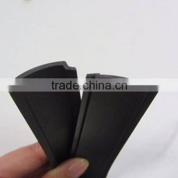 Wholesale Low Price High Quality Rare Earth Magnetic Strip photo-5