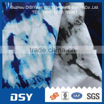 Nylon Taslon for Dyeing PFD Taslon photo-5