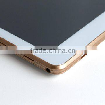 2016 New Arrival Accept Paypal Dropshipping 9.6" Ips Display 1024*600 Quad Core Big Screen Tablet pc photo-3