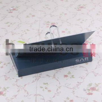 Elegant 2016 Acrylic Calendar Holder for Sale photo-3