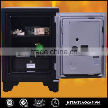 Code Change Safe High Quality - 140 dk photo-3