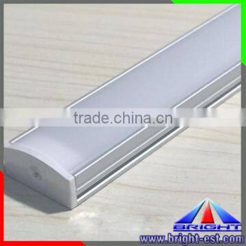 2 Years Warranty!!!Kitchen Cabinet LED Light,Portable Under Cabinet LED Lights,Undermount Cabinet Lights photo-3