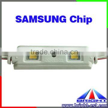 led module,led backlight,led retrofit module