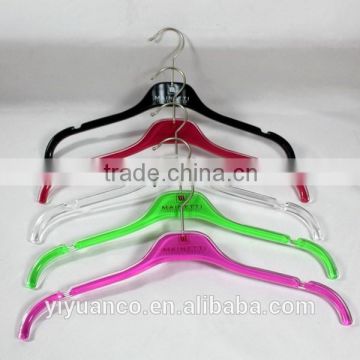 2015 All Kings T shirt Acrylic Hanger AH-1140