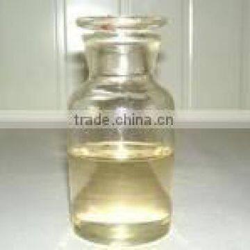 High quality liquid rubber CTPB for adhesive and epoxy resin