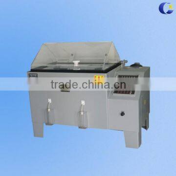 ISO & IEC Corrosion Resistance Salt Spray Tester