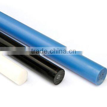 cheap price alibaba mc nylon6 bar nylon rod wholesale